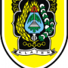 Temuireng